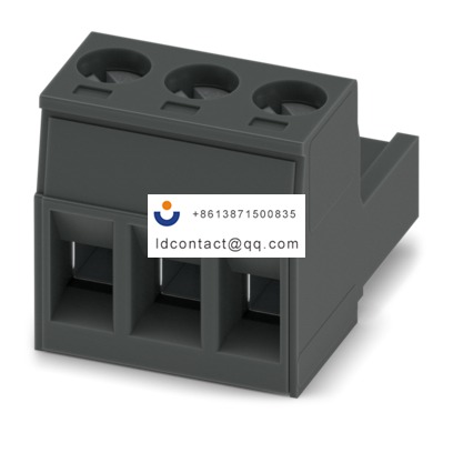 1756272 Phoenix Contact product image